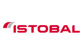 Istobal